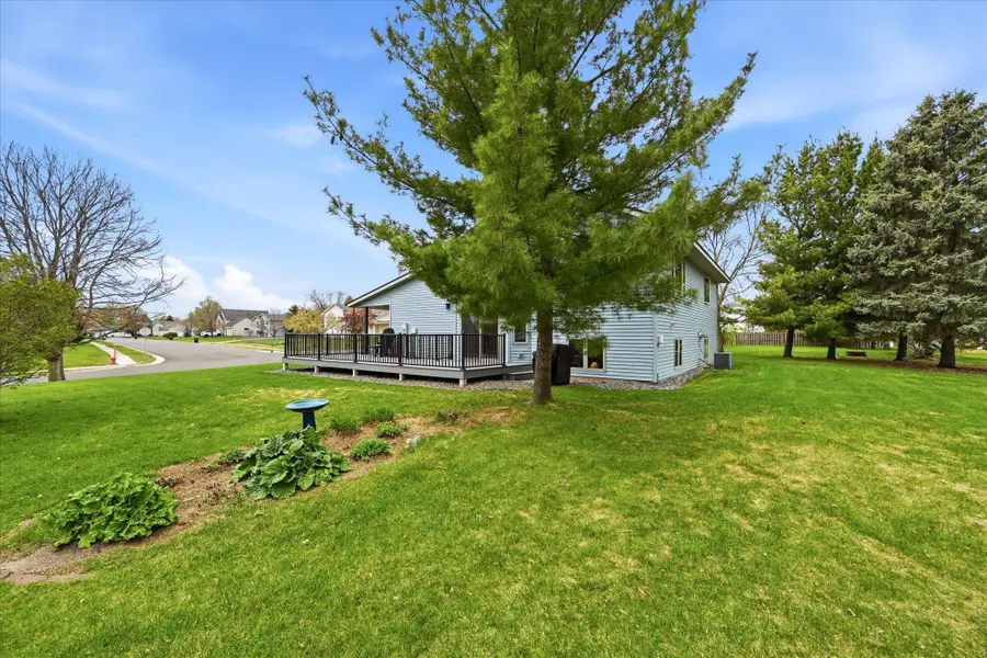 14435 Pineview Drive, Becker, MN 55308 - #2