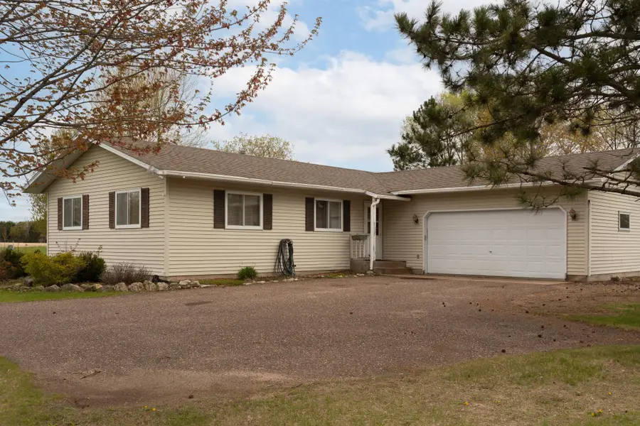 E5721 689th Avenue, Menomonie, WI 54751 - #2