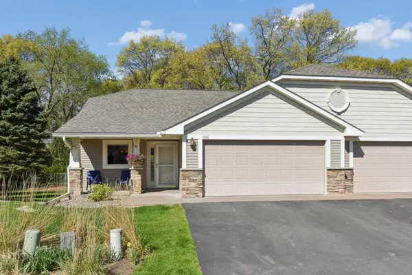 920 Keystone Court N #7, Hudson, WI 54016