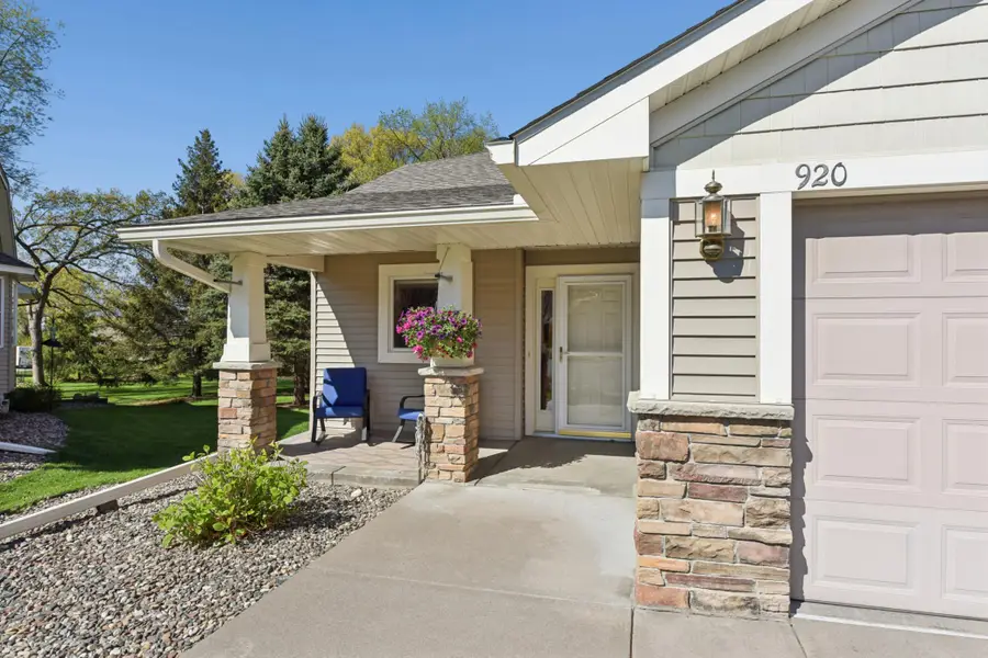 920 Keystone Court N #7, Hudson, WI 54016 - #2