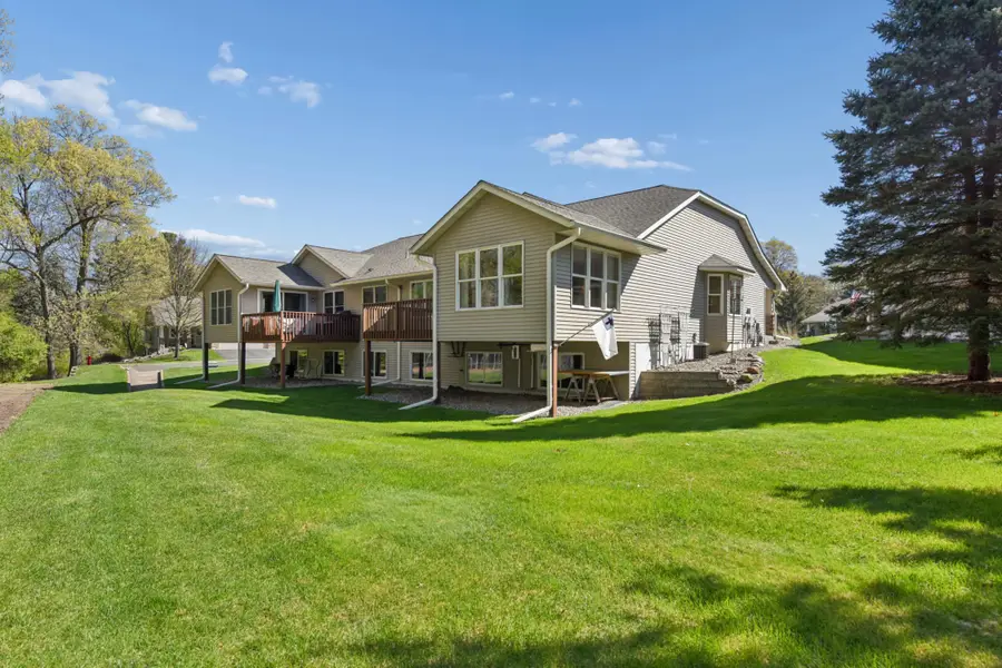 920 Keystone Court N #7, Hudson, WI 54016 - #3
