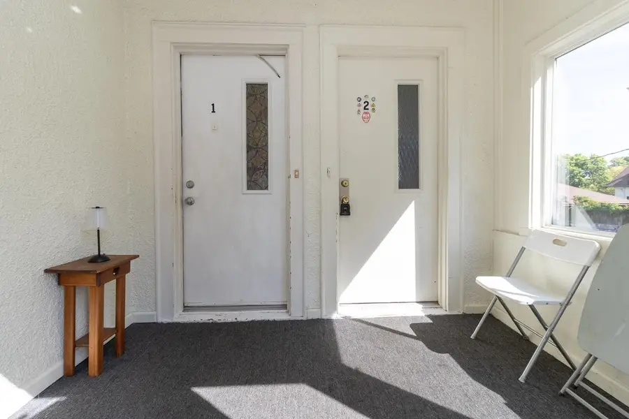 1119 Charles Avenue, Saint Paul, MN 55104 - #3
