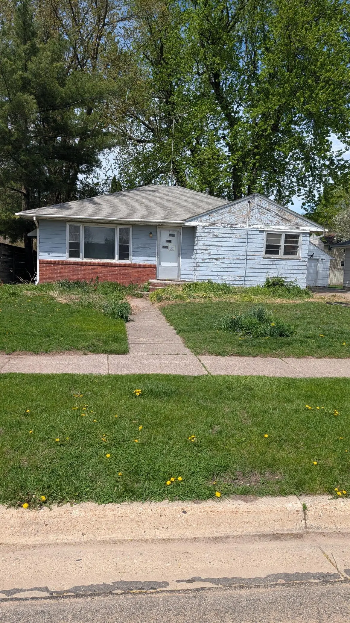 1922 4th Avenue Nw, Austin, MN 55912 - #1