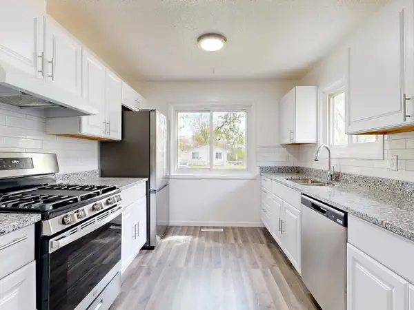 1413 Park Street, Saint Paul, MN 55117