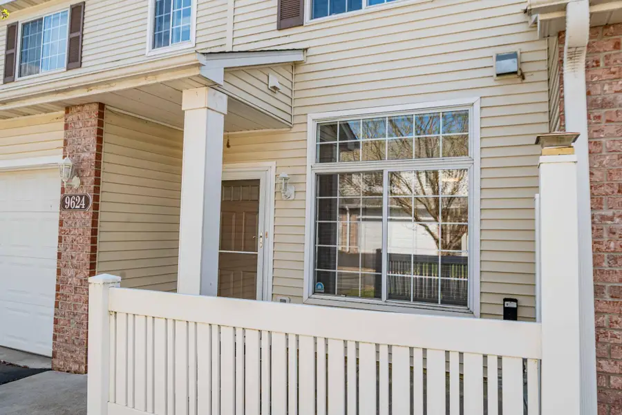 9624 Peony Lane N, Maple Grove, MN 55311 - #3