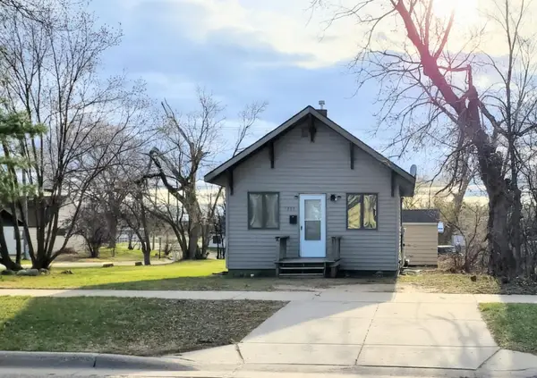 1203 America Avenue Nw, Bemidji, MN 56601