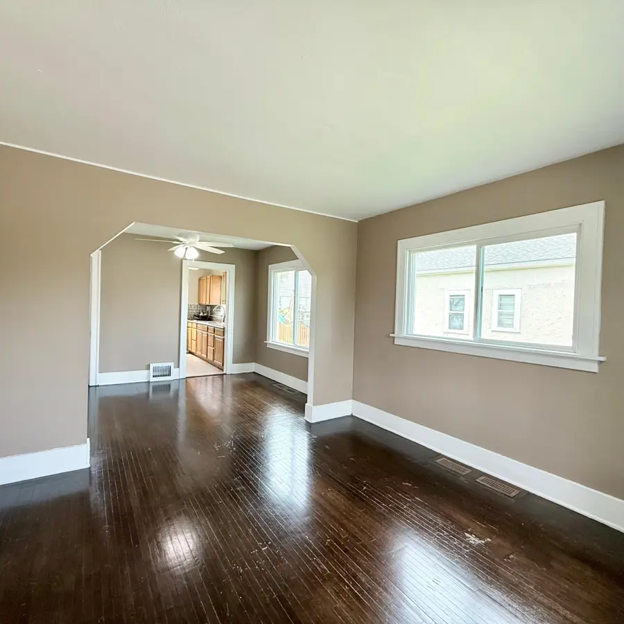 1524 East Avenue, Red Wing, MN 55066 - #2