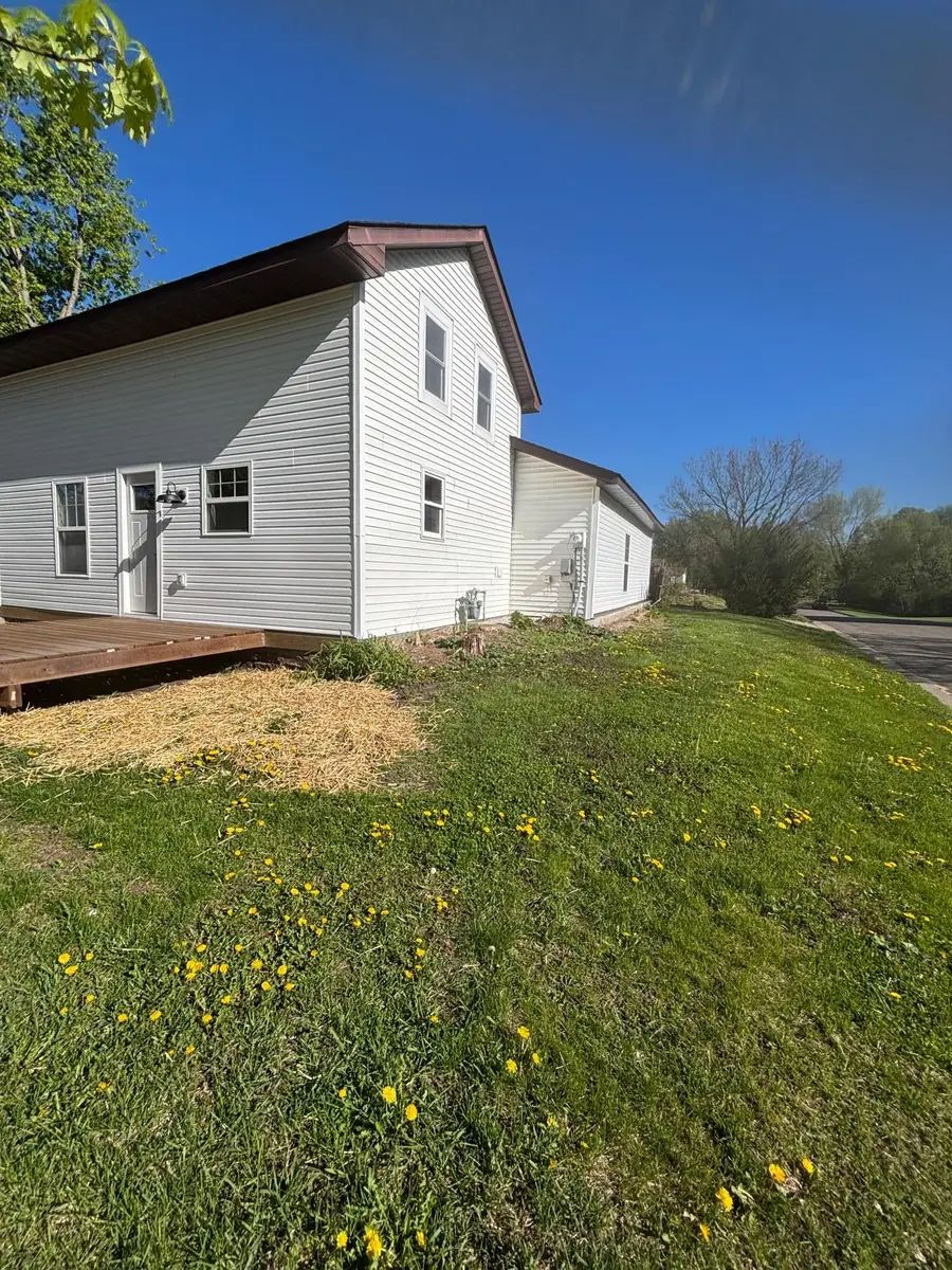 878 Washington Street, Prescott, WI 54021 - #2
