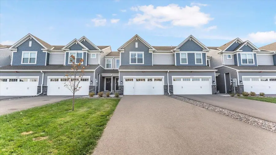 23059 Hazel Lane, Rogers, MN 55374 - #2