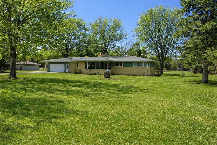210 Garfield Avenue Nw, Twin Valley, MN 56584 - #2