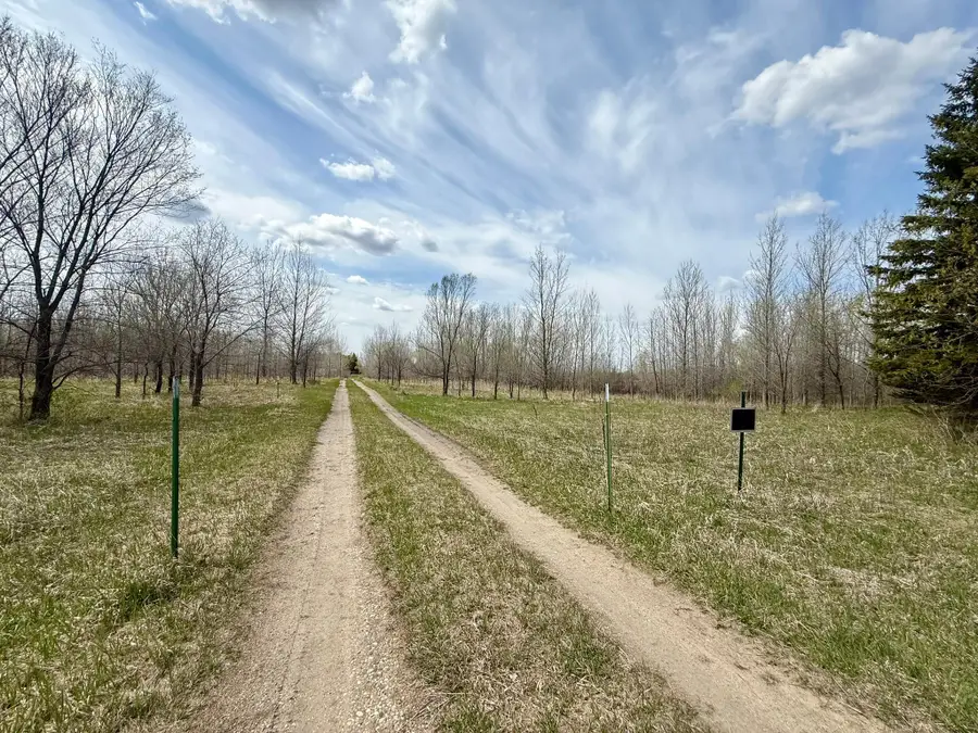XXX 245th Ave, Glenwood, MN 56334 - #3
