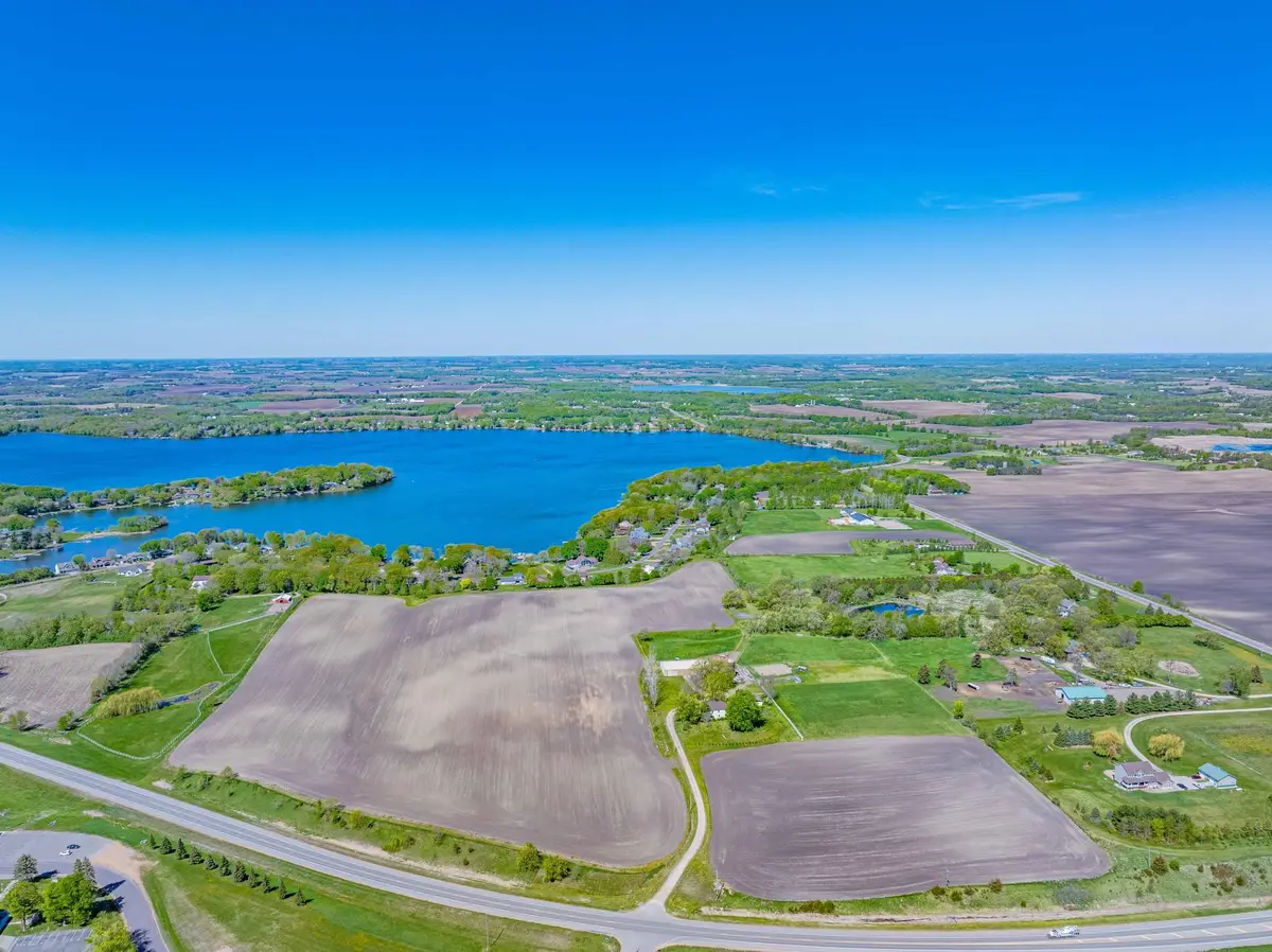 24166 Langford Avenue, Jordan, MN 55352 - #1