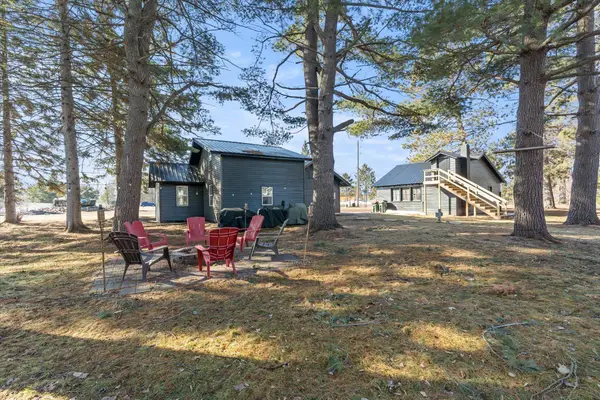 34010 2nd Avenue, Jenkins, MN 56472