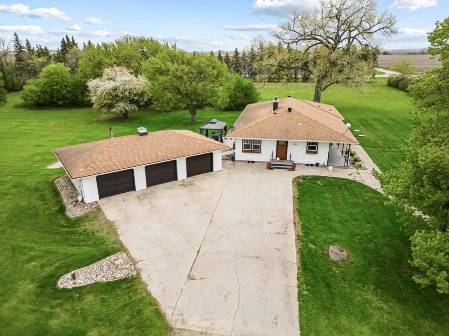 6894 150th Avenue N, Felton, MN 56536 - #2