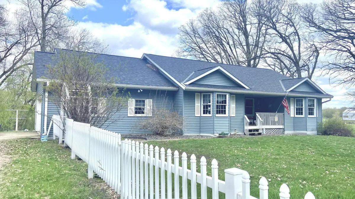 25450 Csah 14, Darwin, MN 55324 - #1