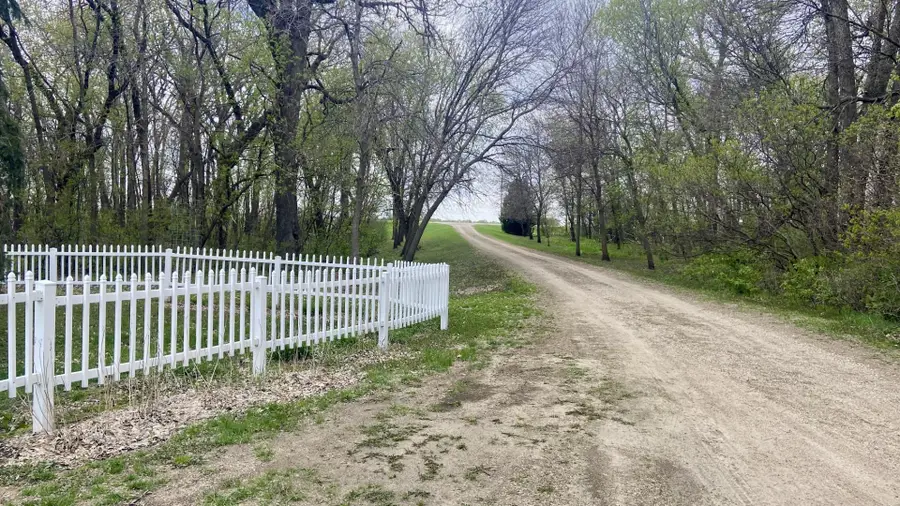 25450 Csah 14, Darwin, MN 55324 - #2