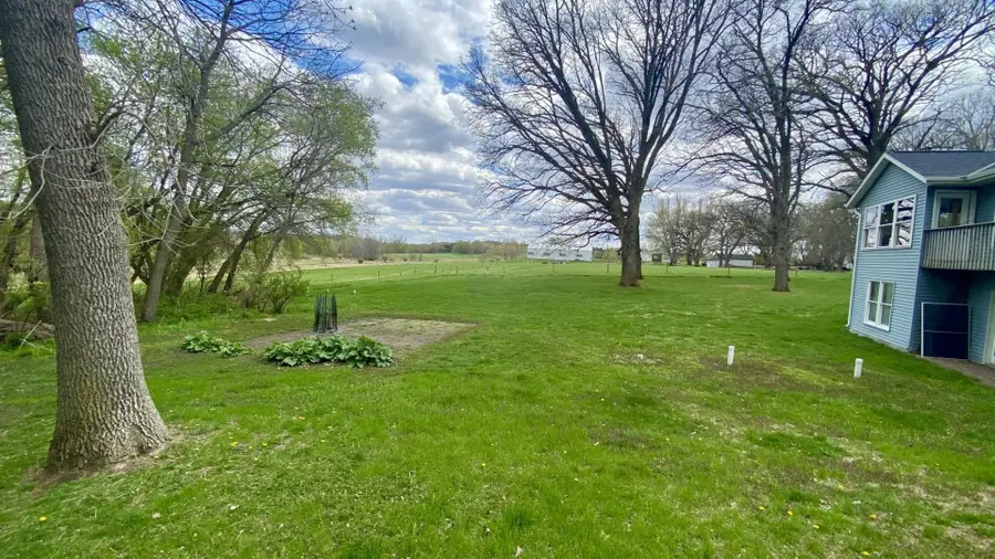 25450 Csah 14, Darwin, MN 55324 - #3