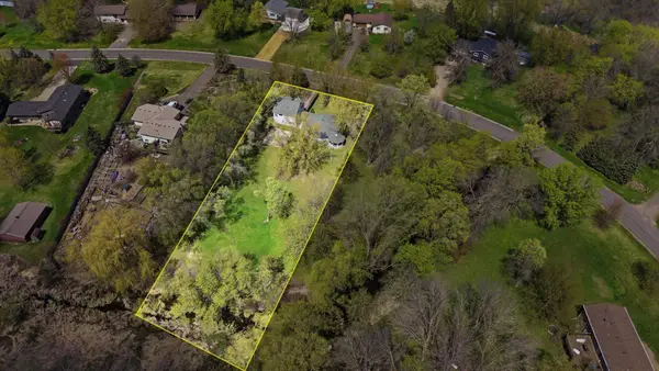 4985 71st Lane, Greenfield, MN 55357