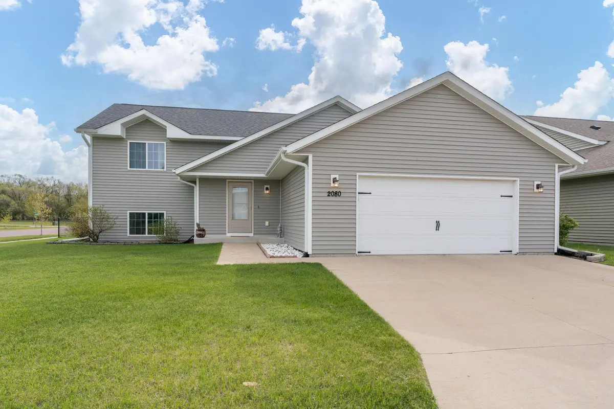 2080 Pratt Cir, Saint Peter, MN 56082 - #1
