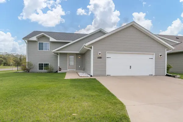 2080 Pratt Cir, Saint Peter, MN 56082