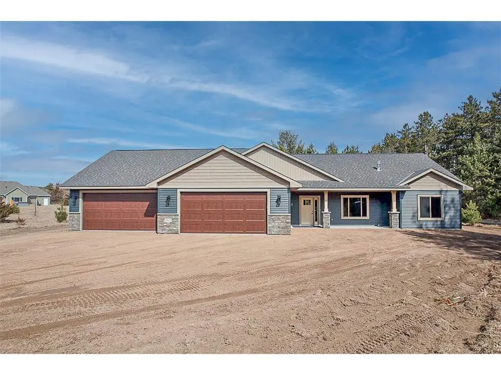 Lot 2 72nd Street Se, Becker, MN 55308 - #1