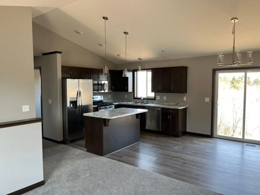 220 9th Street Sw, Rice, MN 56367 - #3