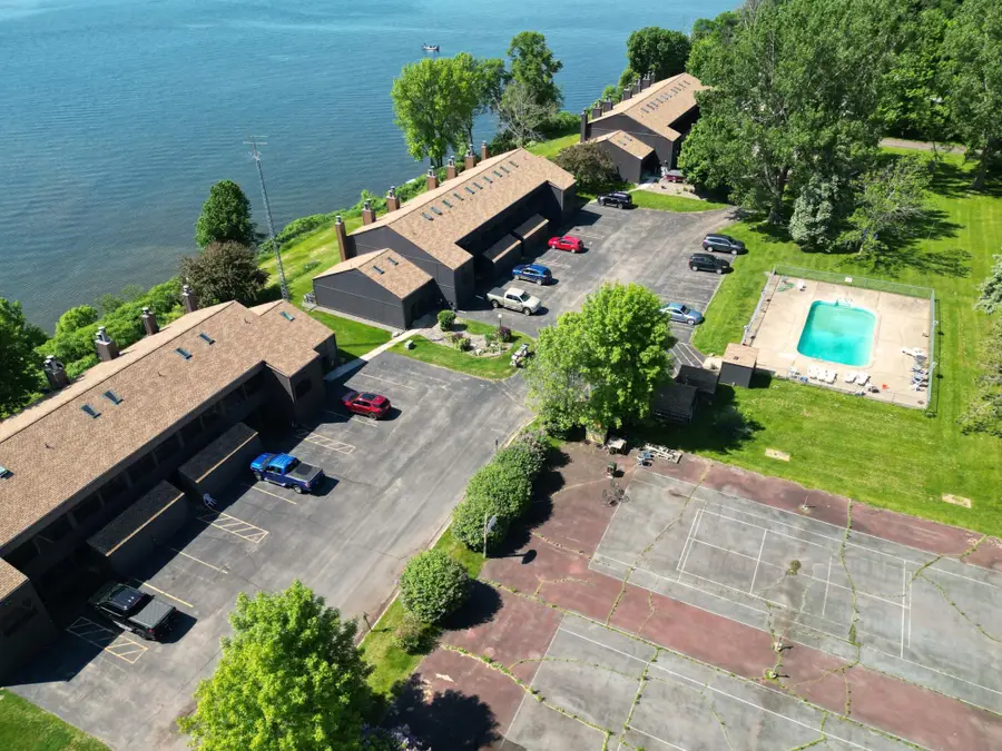 21740 442nd Place #238 & 239, Aitkin, MN 56431 - #2