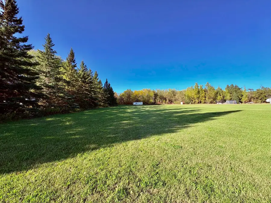 TBD 28th St Nw, Baudette, MN 56623 - #2