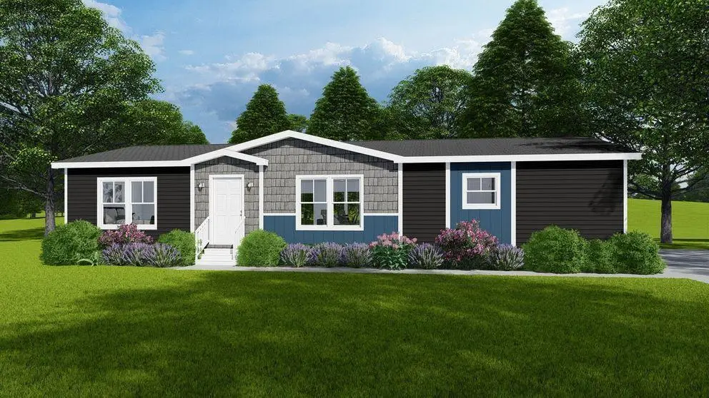 319 3rd Avenue Sw, Baudette, MN 56623 - #1
