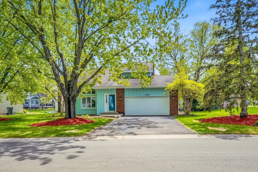 10247 Nottingham Trail, Eden Prairie, MN 55347 - #2