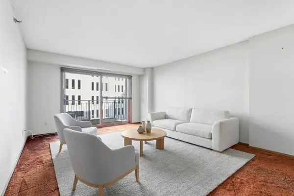121 Washington Avenue S #511, Minneapolis, MN 55401