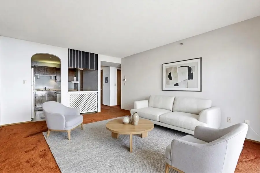 121 Washington Avenue S #511, Minneapolis, MN 55401 - #2