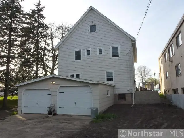 2506 7th Avenue E, North Saint Paul, MN 55109 - #3