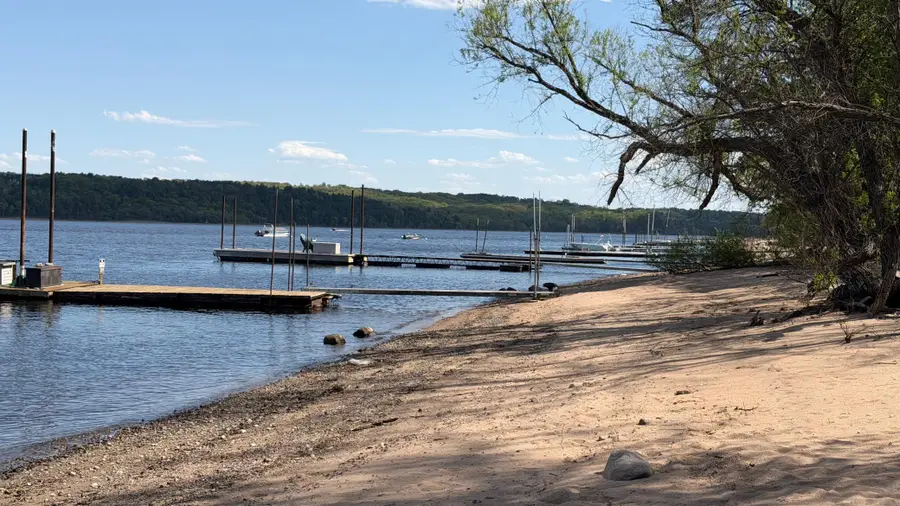 16810 Upper 15th Street S, Lakeland, MN 55043 - #3