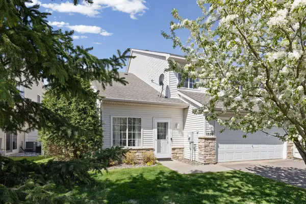 1520 Serenity Lane, Waconia, MN 55387