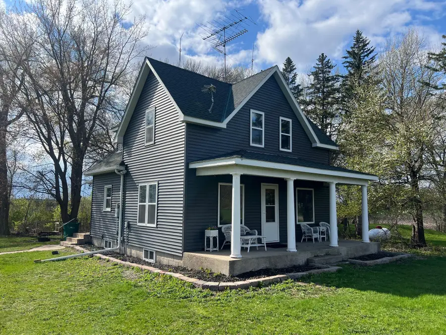 20339 600th Avenue, Litchfield, MN 55355 - #3