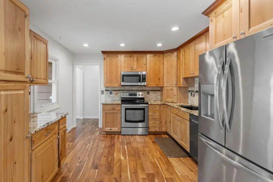 12924 Revere Lane N, Champlin, MN 55316 - #3
