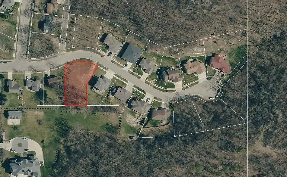1773 Neal Street, Red Wing, MN 55066 - #1