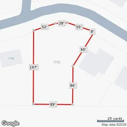 1773 Neal Street, Red Wing, MN 55066 - #3