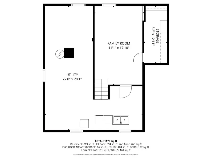 5637 26th Avenue S, Minneapolis, MN 55417 - #3