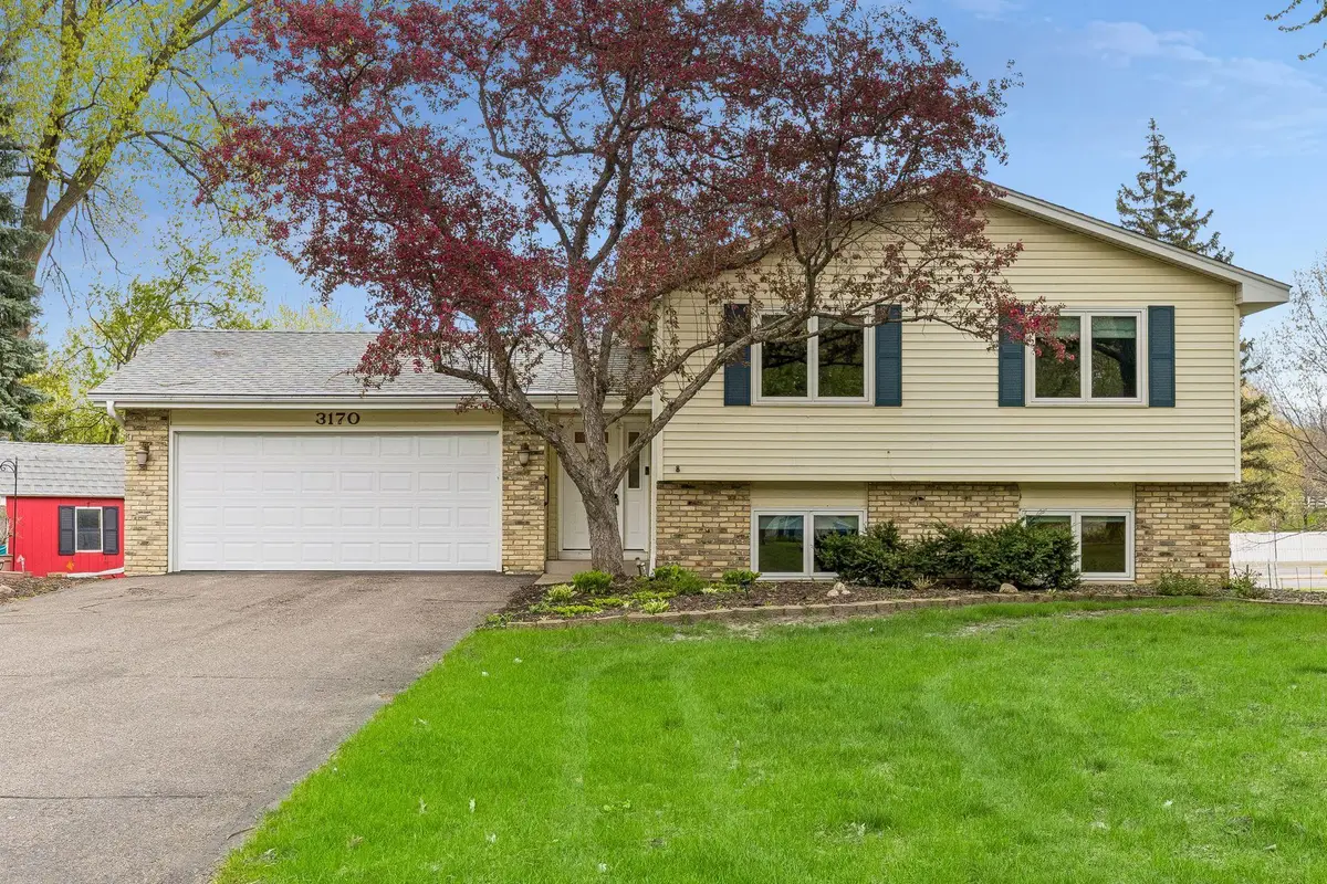 3170 Queensland Lane N, Plymouth, MN 55447 - #1