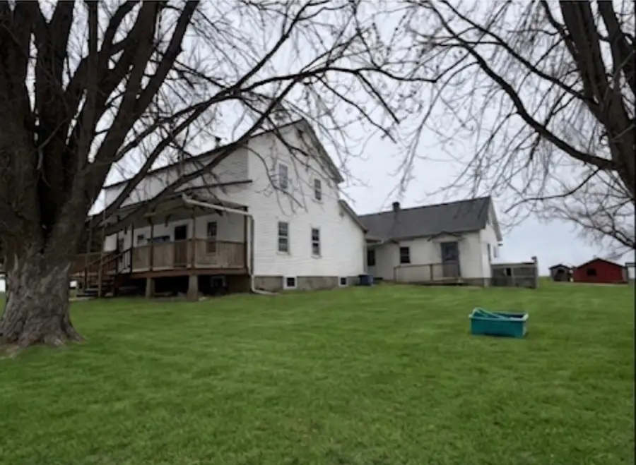 36658 Dogwood Road, Lanesboro, MN 55949 - #3