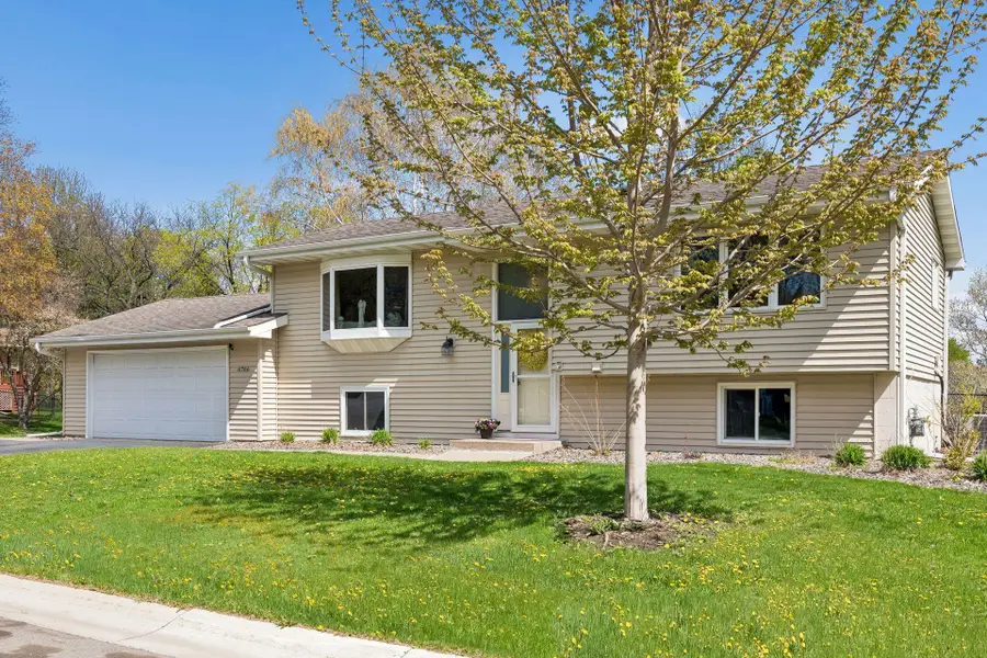 6766 Cottonwood Lane N, Maple Grove, MN 55369 - #3