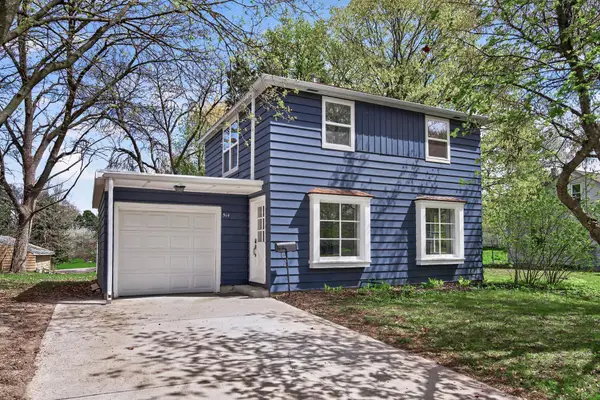 514 1st Avenue Nw, Buffalo, MN 55313