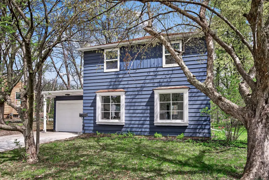 514 1st Avenue Nw, Buffalo, MN 55313 - #3