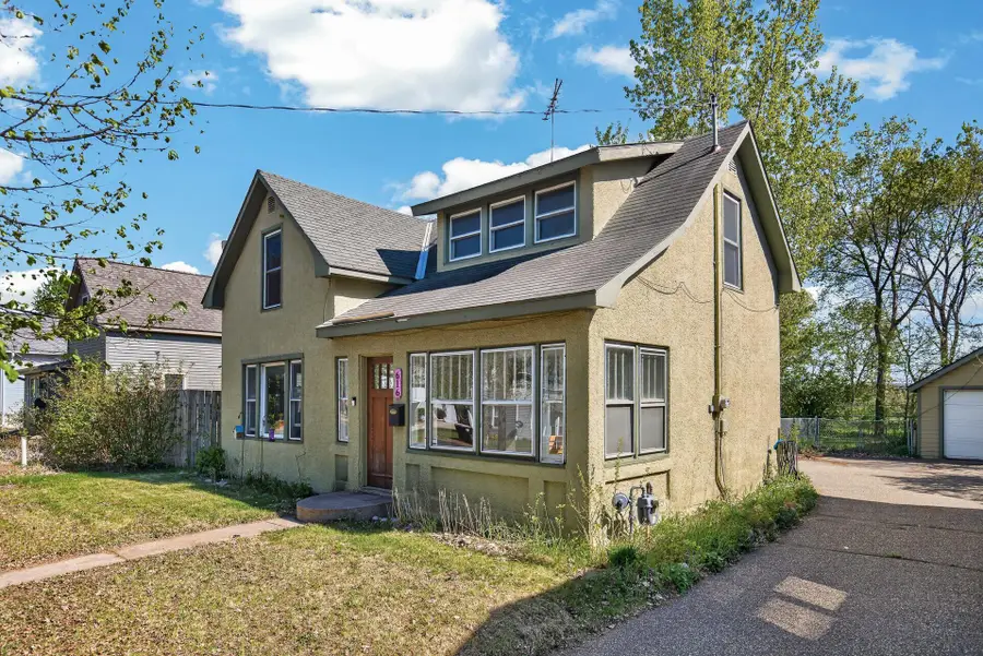 616 Johnson Street, Anoka, MN 55303 - #2