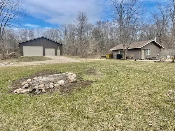 35810 Govern Road, Richville, MN 56576