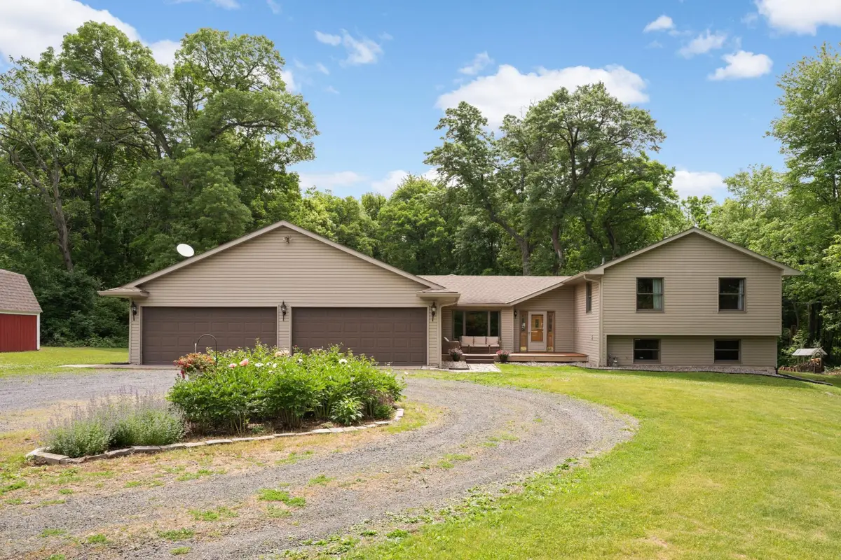 15865 Quality Trail N, Scandia, MN 55073 - #1