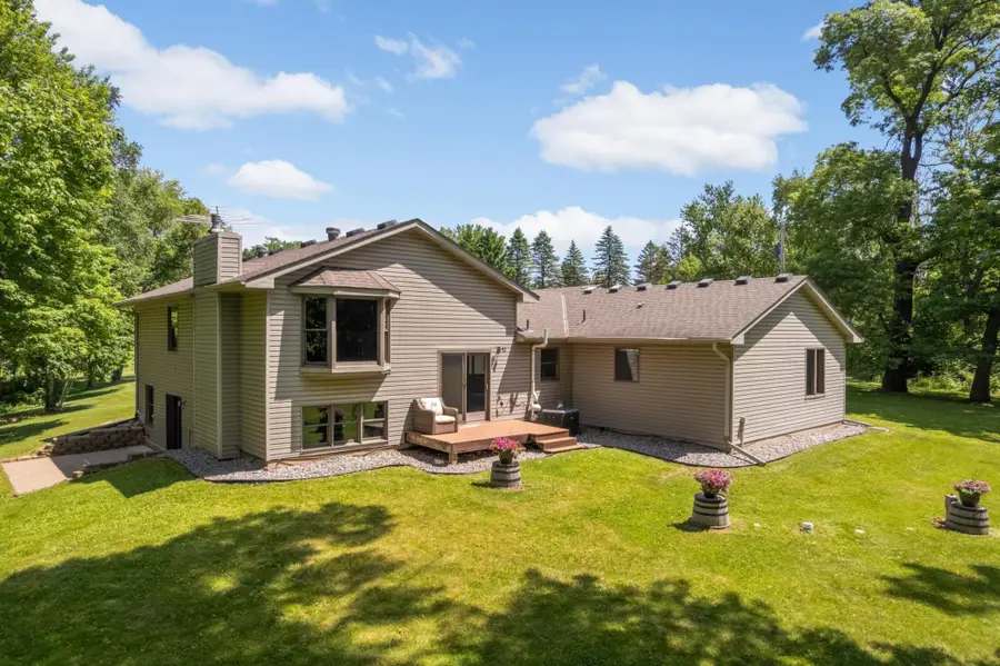 15865 Quality Trail N, Scandia, MN 55073 - #2