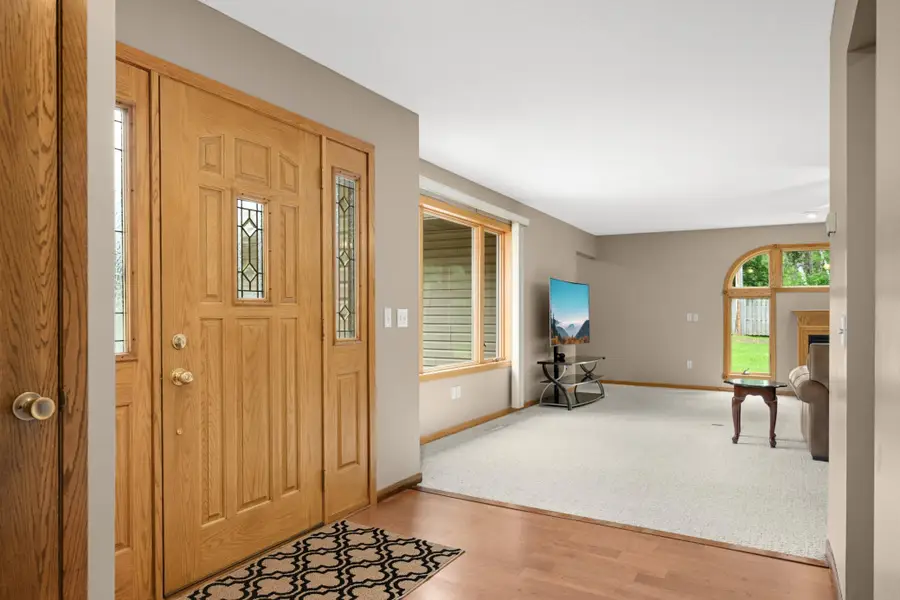 15865 Quality Trail N, Scandia, MN 55073 - #3